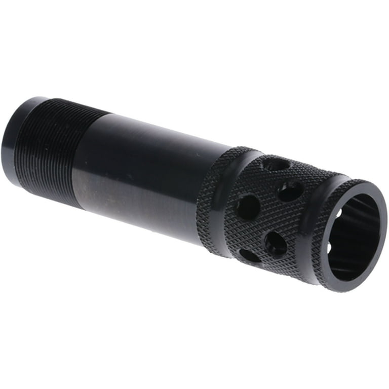 TruGlo TGI Gobble-Stopper Xtreme Choke Tube Combo Remington 12