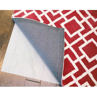 https://i5.walmartimages.com/seo/TRU-Lite-4-x6-Trimmable-Non-Slip-Grip-Mat-for-Area-Rugs-Mats-Carpets-Furniture_2de46644-1891-48d4-9da6-662a6f496c55.1be63a1c892285f2ed46dbd16ed718fd.jpeg?odnHeight=320&odnWidth=320&odnBg=FFFFFF