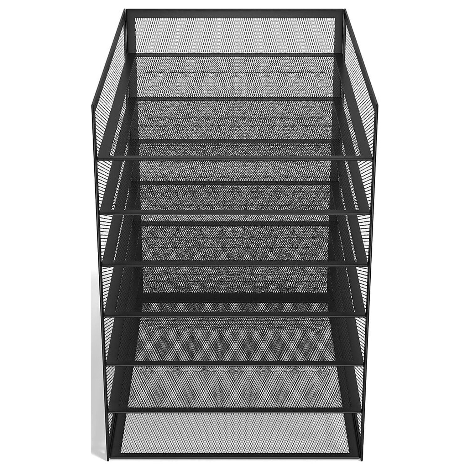 https://i5.walmartimages.com/seo/TRU-RED-6-Compartment-Wire-Mesh-File-Organizer-Matte-Black-TR57565-CC_42acb844-c58c-4748-8269-5cb7b28803e6.2b2606e89ac11fe029c8f527d452c97e.jpeg