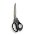 thumbnail image 1 of Staples TRU RED 8 Titanium Scissors Bent Handle TR55026, 1 of 2