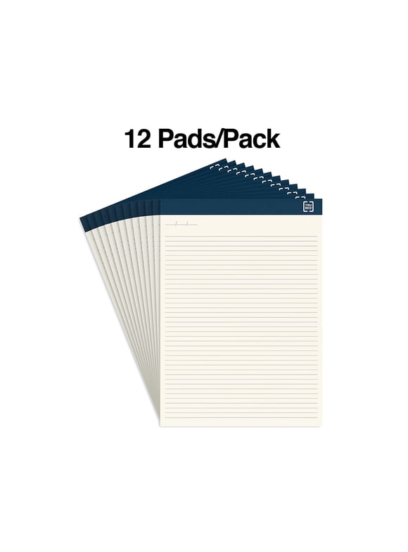 Notepads in Notebooks & Pads - Walmart.com