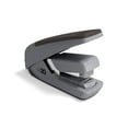 thumbnail image 1 of Tru Red TUD576346 Black Desktop Stapler, 20 Sheet, 1 of 1