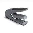thumbnail image 1 of Staples TRU RED One-Touch DX-4 Desktop Stapler 30-Sheet Capacity Black/Gray 2/Pack TR58483-CCVS, 1 of 1