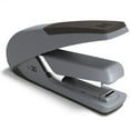 thumbnail image 1 of Staples TRU RED One-Touch Plus Desktop Stapler Full-Strip Capacity Black (25110) 219306, 1 of 1