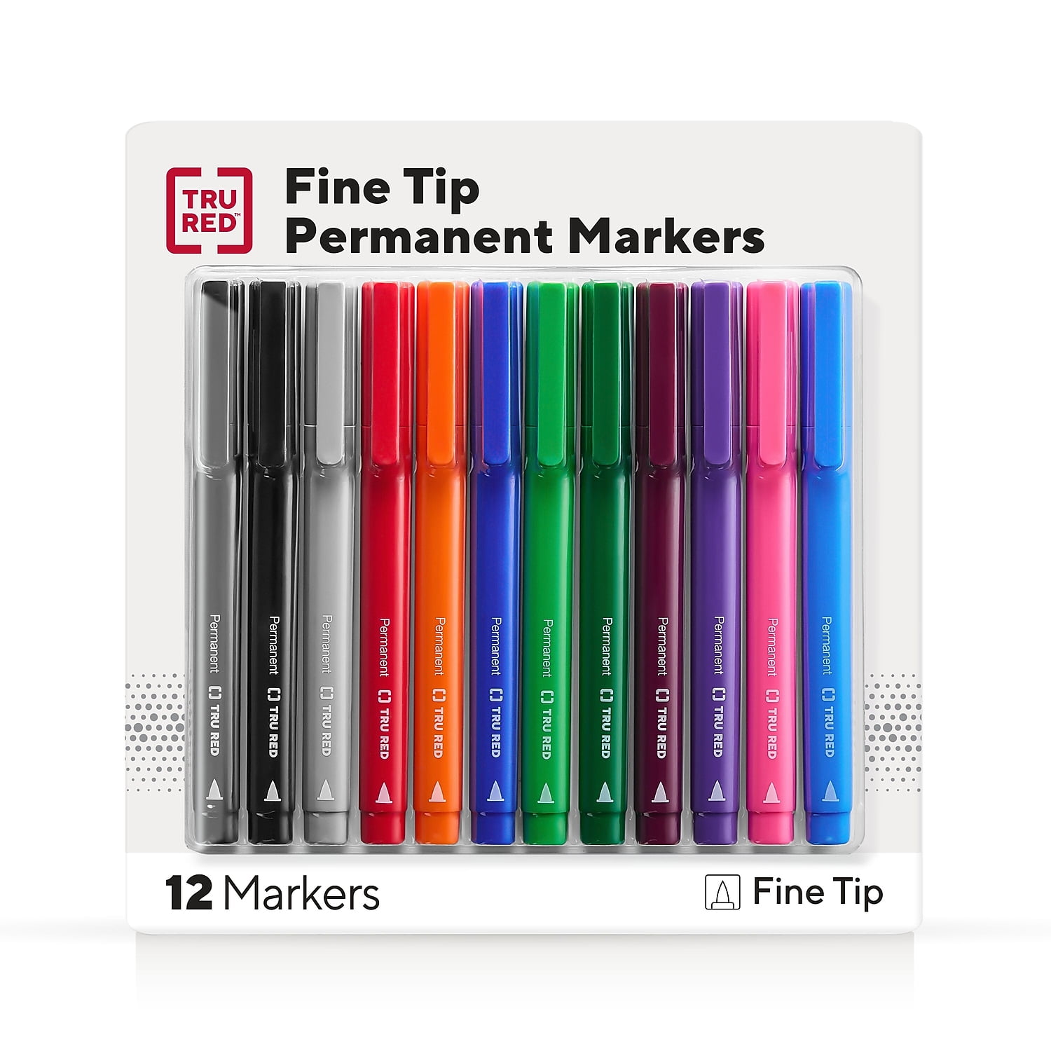smok rpm 5 battery SMOK RPM 5 Coils, Tanks & Replacement Pods