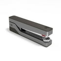 TRU RED Premium 30-Sheet Capacity Desktop Stapler