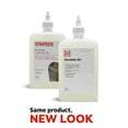 thumbnail image 1 of Staples TRU RED Shredder Oil 14 oz. 2/Pack TR12395VS, 1 of 1