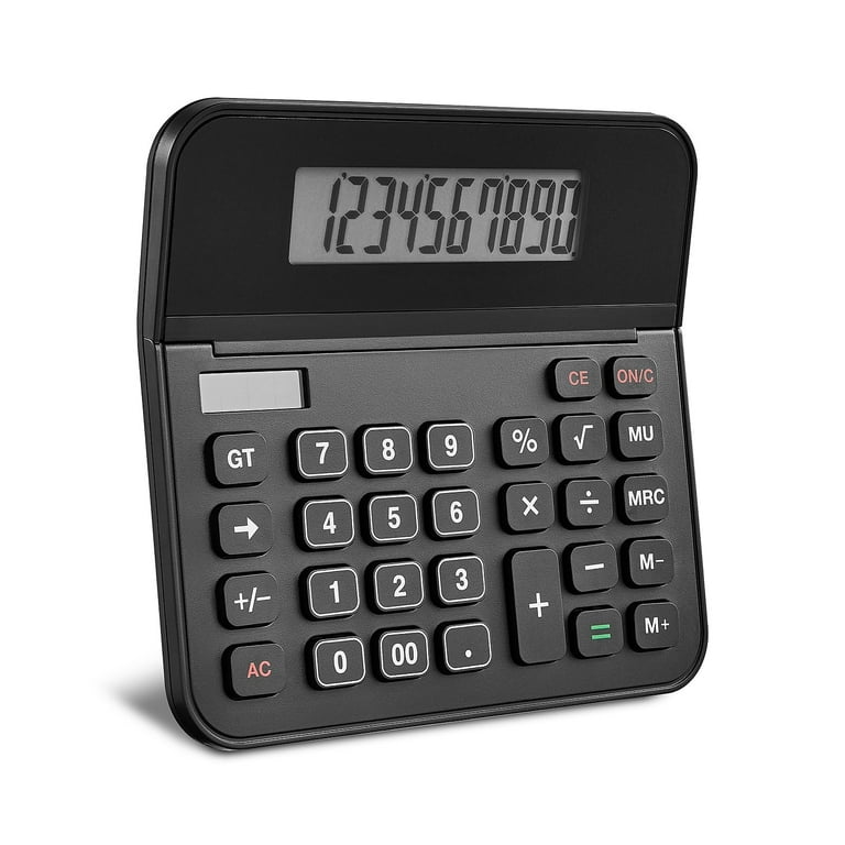 Casio scientific hotsell calculator staples