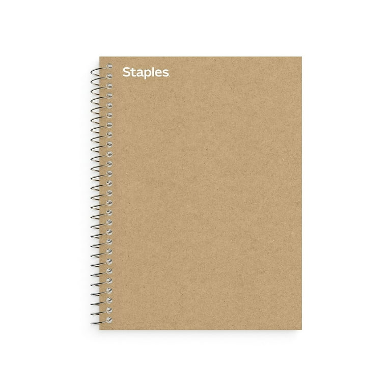 Premium Photo  Blank paper notebook and damaged sheets on yellow