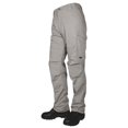 thumbnail image 1 of TRU-SPEC 1463 Tactical Pants,32" Size,Khaki,10 Pockets, 1 of 2