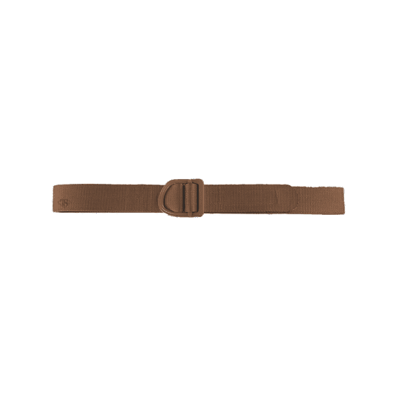 TRU-SPEC 24-7 BELT; 1-PLY RANGE