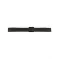 thumbnail image 1 of TRU-SPEC 24-7 BELT; 1-PLY RANGE, 1 of 1