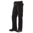 thumbnail image 1 of TRU-SPEC 24-7 PANT; LADIES CLASSIC 65/35 P/C R/S, 1 of 2