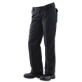 thumbnail image 1 of TRU-SPEC 24-7 PANT; LADIES CLASSIC 65/35 P/C R/S, 1 of 2