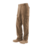 TRU-SPEC 24-7 PANT; MENS ASCENT