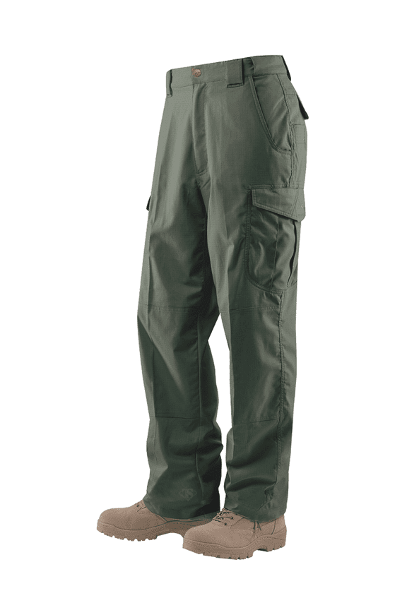24-7 PANT; MEN'S ASCENT