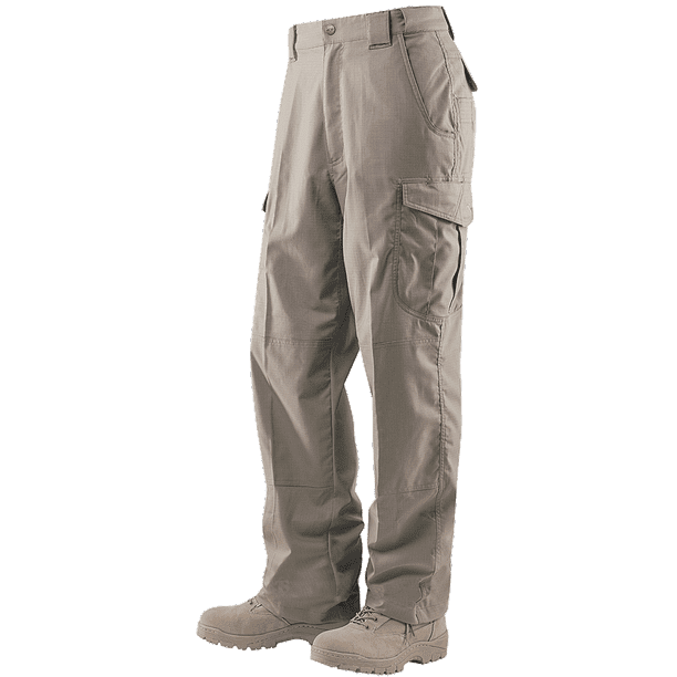 Pantaloni Con Tasconi | Acquisti Online Su - Foto 7