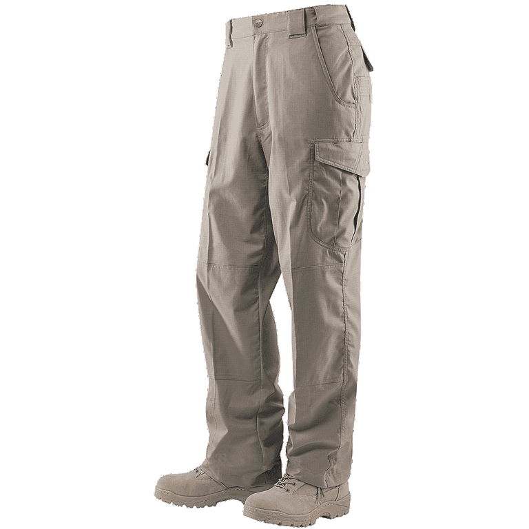 TRU SPEC 24 7 PANT MEN S ASCENT Walmart