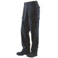 thumbnail image 1 of TRU-SPEC 24-7 PANT; MEN'S ASCENT, 1 of 2