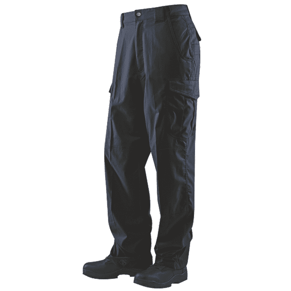 TRU-SPEC 24-7 PANT; MEN'S ASCENT