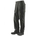 thumbnail image 1 of TRU-SPEC 24-7 PANT; MEN'S ASCENT, 1 of 2