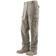 thumbnail image 1 of TRU-SPEC 24-7 PANT; MEN'S ASCENT, 1 of 2