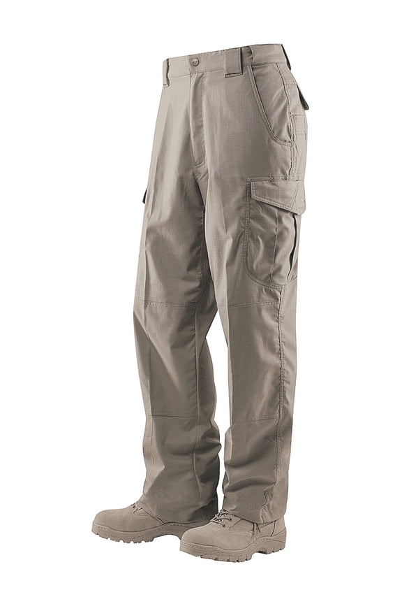 24-7 PANT; MEN'S ASCENT