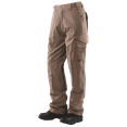 thumbnail image 1 of TRU-SPEC 24-7 PANT; MEN'S TACTICAL 100% COTTON, 1 of 2