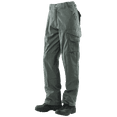 thumbnail image 1 of TRU-SPEC 24-7 PANT; MEN'S TACTICAL 100% COTTON, 1 of 2