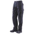 thumbnail image 1 of TRU-SPEC 24-7 PANT; MEN'S TACTICAL 100% COTTON, 1 of 2
