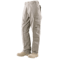 thumbnail image 1 of TRU-SPEC 24-7 PANT; MEN'S TACTICAL 100% COTTON, 1 of 2
