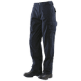 thumbnail image 1 of TRU-SPEC 24-7 PANT; MEN'S TACTICAL 65/35 P/C R/S, 1 of 2