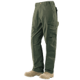 thumbnail image 1 of TRU-SPEC 24-7 PANT; MEN'S TACTICAL 65/35 P/C R/S, 1 of 11