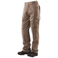 thumbnail image 1 of TRU-SPEC 24-7 PANT; MEN'S TACTICAL 65/35 P/C R/S, 1 of 2