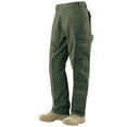 thumbnail image 1 of TRU-SPEC 24-7 PANT; MEN'S TACTICAL 65/35 P/C R/S, 1 of 1