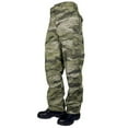thumbnail image 1 of TRU-SPEC 24-7 PANT; MEN'S TACTICAL 65/35 P/C R/S, 1 of 2