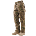 thumbnail image 1 of TRU-SPEC 24-7 PANT; MEN'S TACTICAL 65/35 P/C R/S, 1 of 2