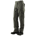 thumbnail image 1 of TRU-SPEC 24-7 PANT; MEN'S TACTICAL 65/35 P/C R/S, 1 of 2