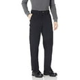 thumbnail image 1 of TRU-SPEC 24-7 PANT; MEN'S TACTICAL 65/35 P/C R/S, 1 of 2