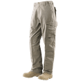 thumbnail image 1 of TRU-SPEC 24-7 PANT; MEN'S TACTICAL 65/35 P/C R/S, 1 of 2