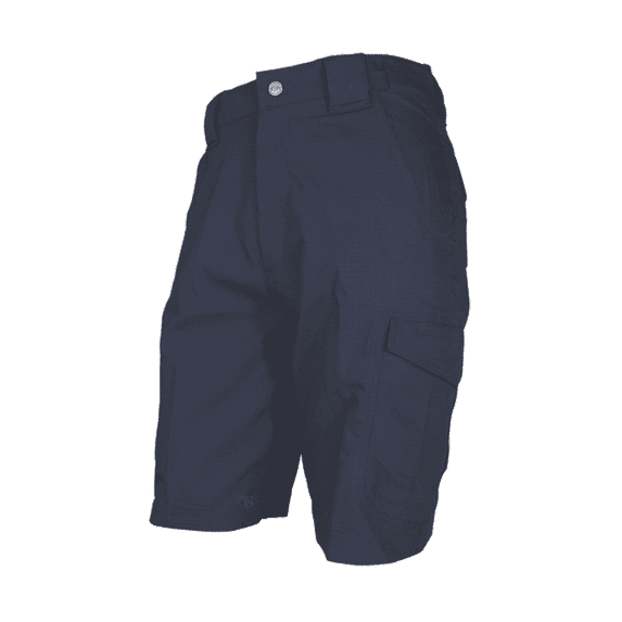 TRU-SPEC 24-7 SHORT; MEN'S ASCENT