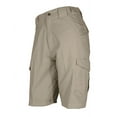 thumbnail image 1 of TRU-SPEC 24-7 SHORT; MEN'S ASCENT, 1 of 2