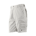 thumbnail image 1 of TRU-SPEC 24-7 SHORT; MEN'S TACTICAL 65/35 P/C R/S, 1 of 2
