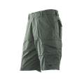 thumbnail image 1 of TRU-SPEC 24-7 SHORT; MEN'S TACTICAL 65/35 P/C R/S, 1 of 2