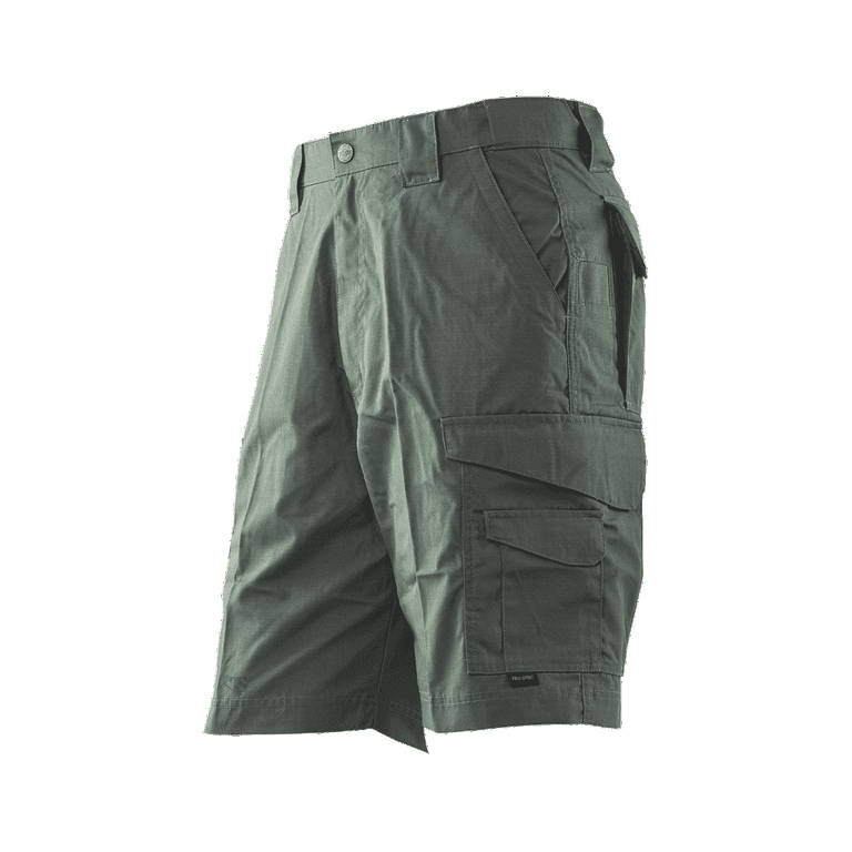 Tactical pants for short hotsell guys