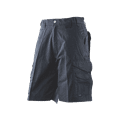 thumbnail image 1 of TRU-SPEC 24-7 SHORT; MEN'S TACTICAL 65/35 P/C R/S, 1 of 2