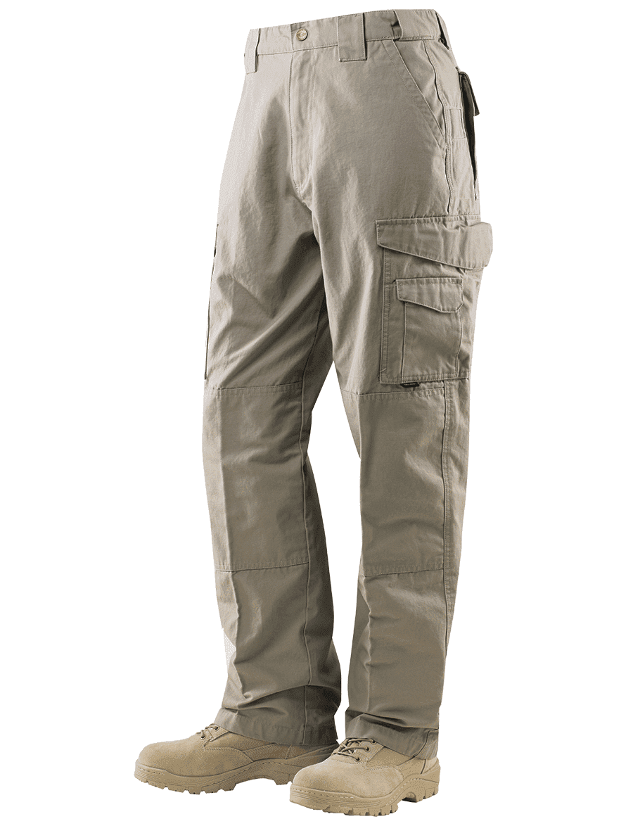 Tru spec sales ripstop pants