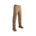 thumbnail image 1 of TRU-SPEC 24-7 Series Pro Vector Pants - Mens, Coyote, 36x30, 1 of 2
