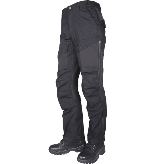 Tru-Spec Men's 24-7 Expedition Pants
