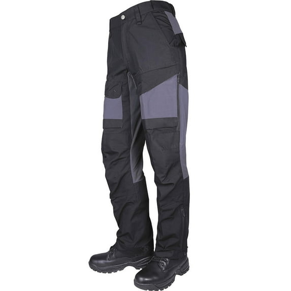 Tru-Spec Men's 24-7 Expedition Pants